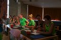 Sfeerbeelden_2 2013 - 006
